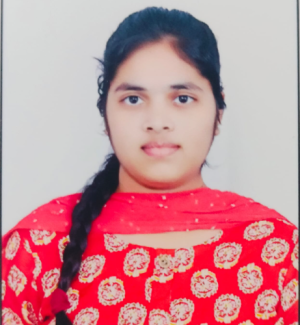 Veda Pravani
