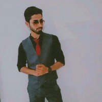 Vedanan Verma