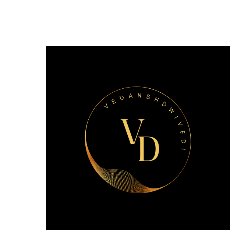 Vedansav PawarProfile Image