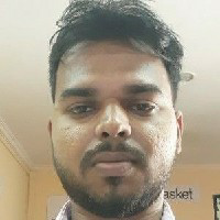 Vedantav Gupta