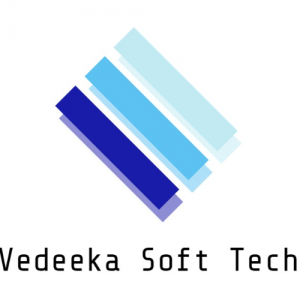 Vedeekit Gupta