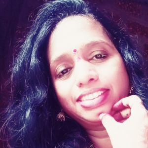 Vedeekit Gupta