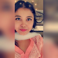 Vedijesh JoshiProfile Image