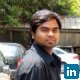 Vedin Awasthi