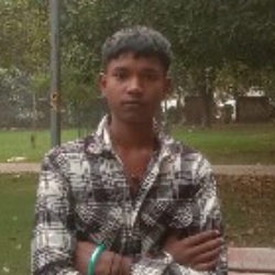 Vedran Awasthi