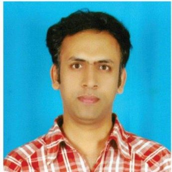 VEDULit Pawar