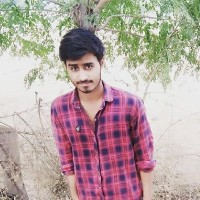 Veeesh Verma