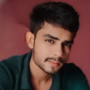 veein Agarwal