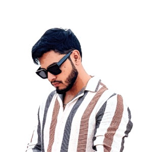 Veeit Iyer