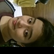 Veena Amesar