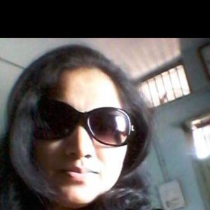 Veenan Awasthi