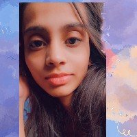 Veenav Goyal