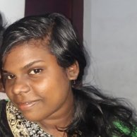 Veenav Kulkarni