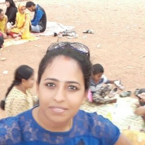 Veenav Verma