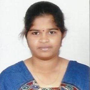 Veenit Trivedi