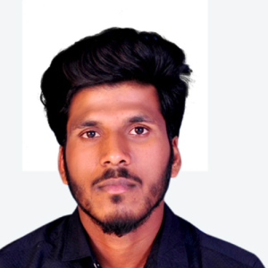 Veenu