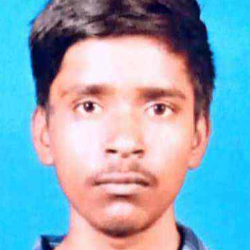 Veer BadrappaProfile Image