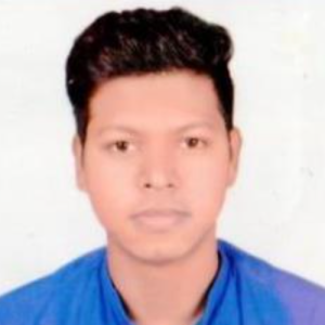 Veer BhargavProfile Image