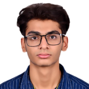 Veer D'Souza