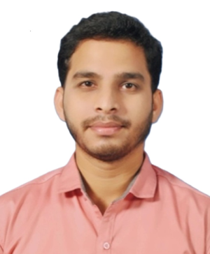 Veer Lalit