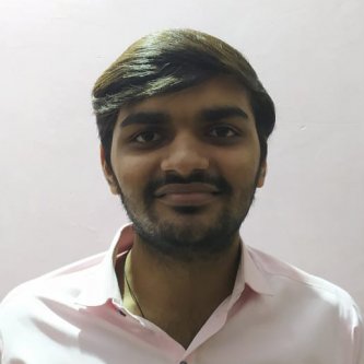 Veer Malhotra