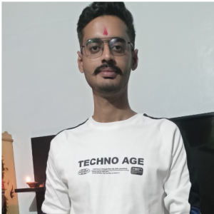 Veer Singh