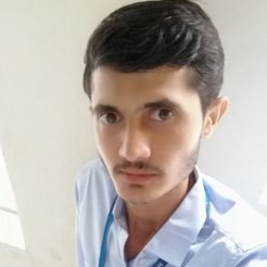 Veer Solanki