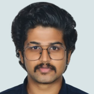 Veer Vashisht