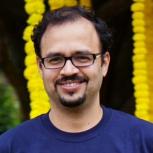 Veer Vishwaas Dheeraj