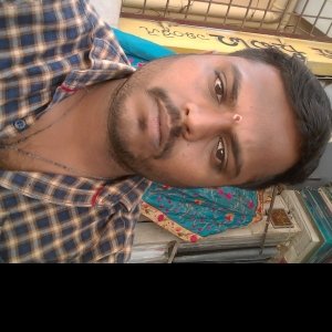 Veerabathinav Goyal