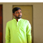 Veerabhad Rottekar