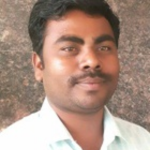 Veerabhadresh BansalProfile Image