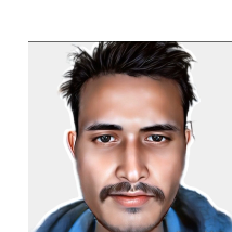 Veeraj