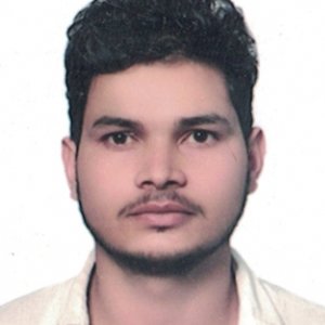 Veerendrit Verma