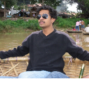 Veeresav SharmaProfile Image