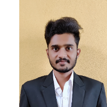 Veeresh Venkata Vikas Kumar