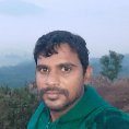 Veeresh VinayakProfile Image
