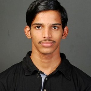 Veggalaan Verma
