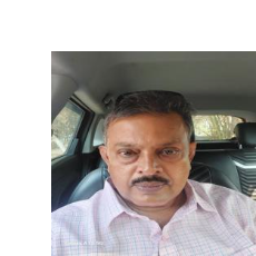 Velan Prashan
