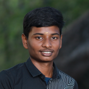 Velan Sakthi