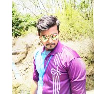 VELAVAav Bansal