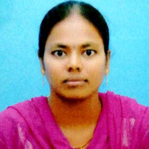 Veluturlan Agarwal