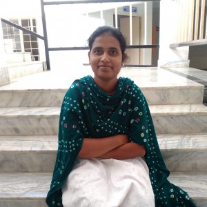 Vemulit Gupta