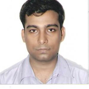 Venan Verma