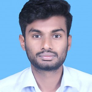 Venav Bansal