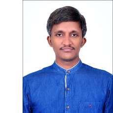 Venav Goyal