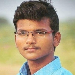 Venav Iyer