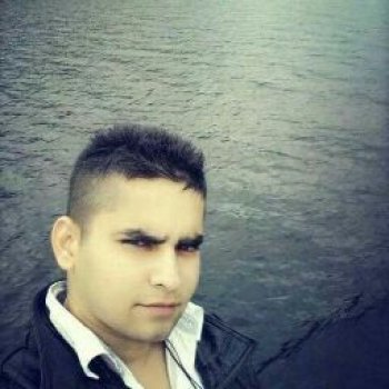 Veneeav Tiwari