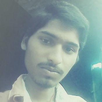 Vengalaraav Pawar