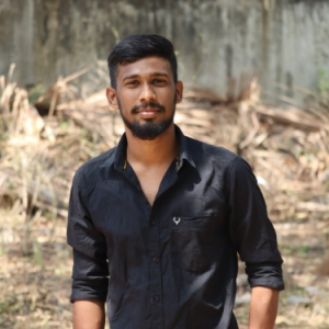 Venit Awasthi